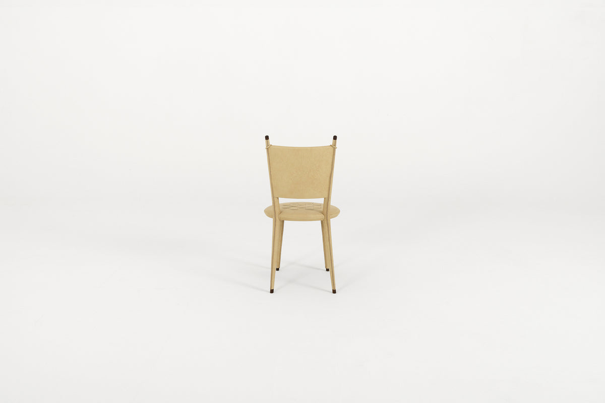 Chaise Thersia