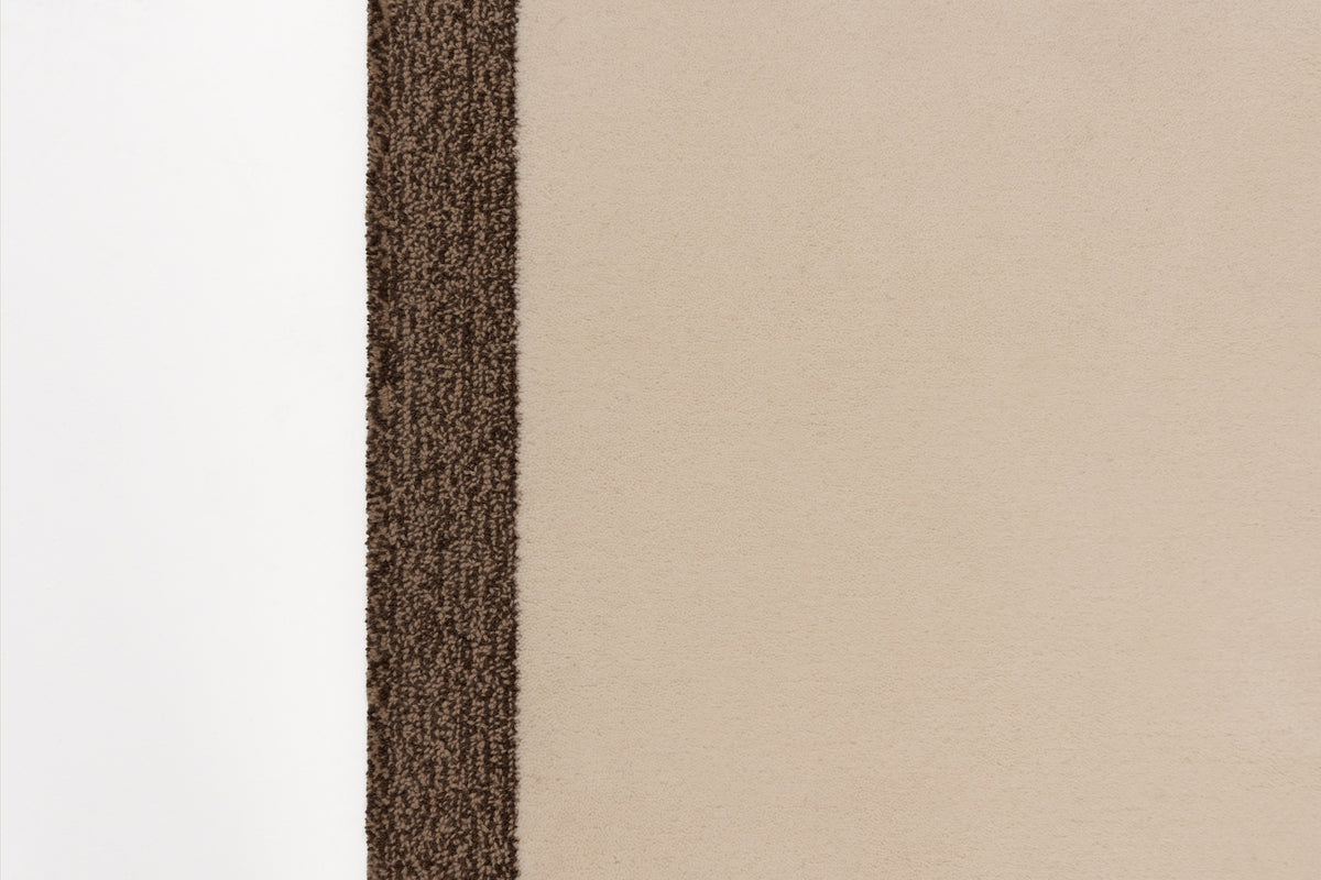 Tapis Carré