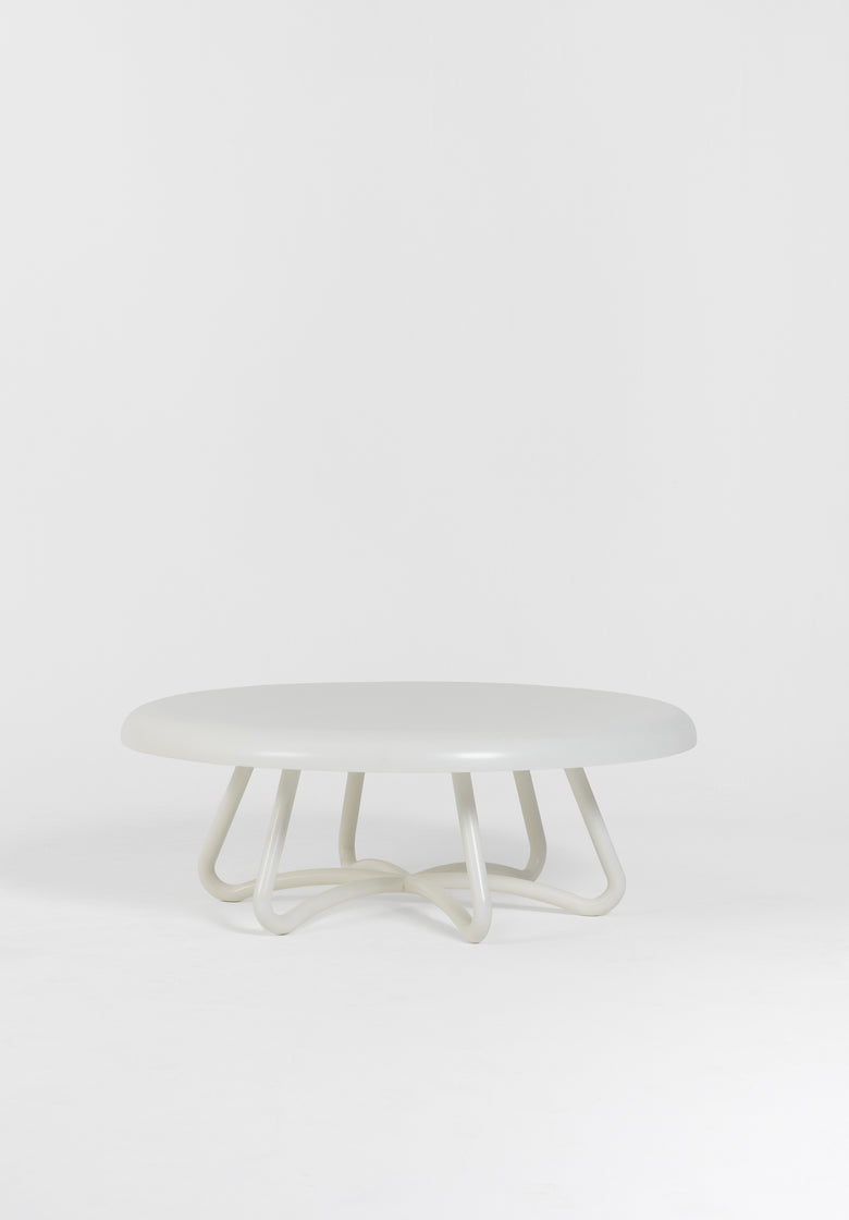 Table Basse Outlus