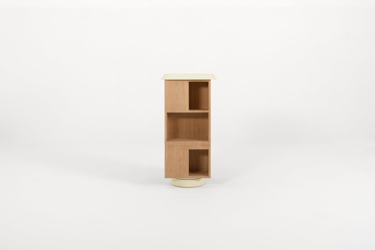 Atlas Column