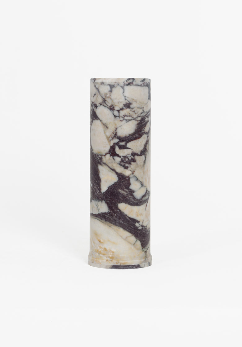 Colonne 100