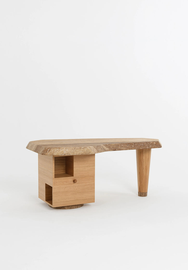Atlas Desk