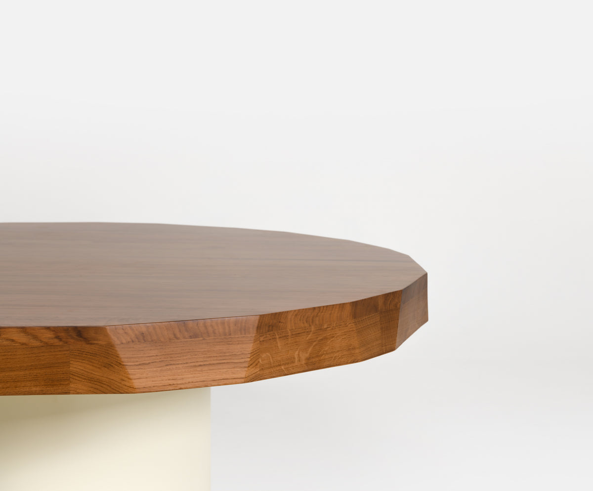 Table Craft 130