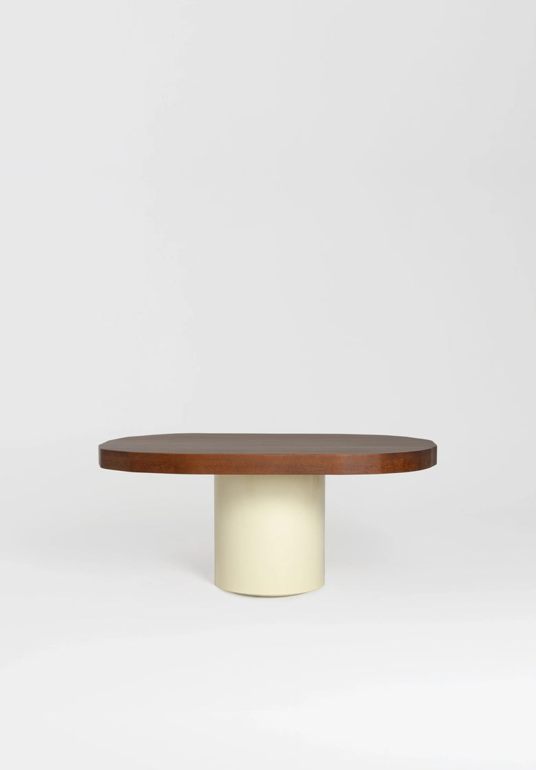 Table Craft 180