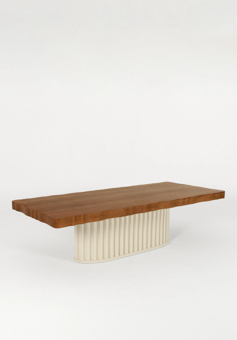 Table Forum 280