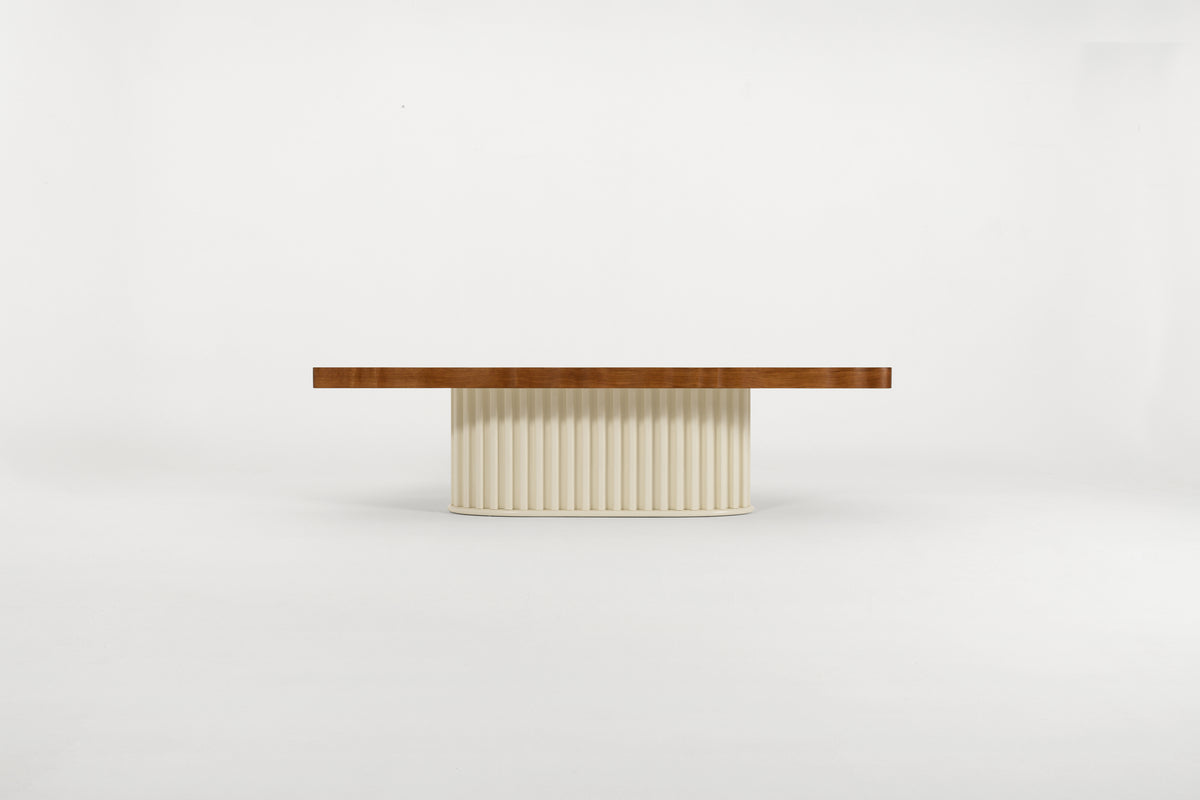 Table Forum 280