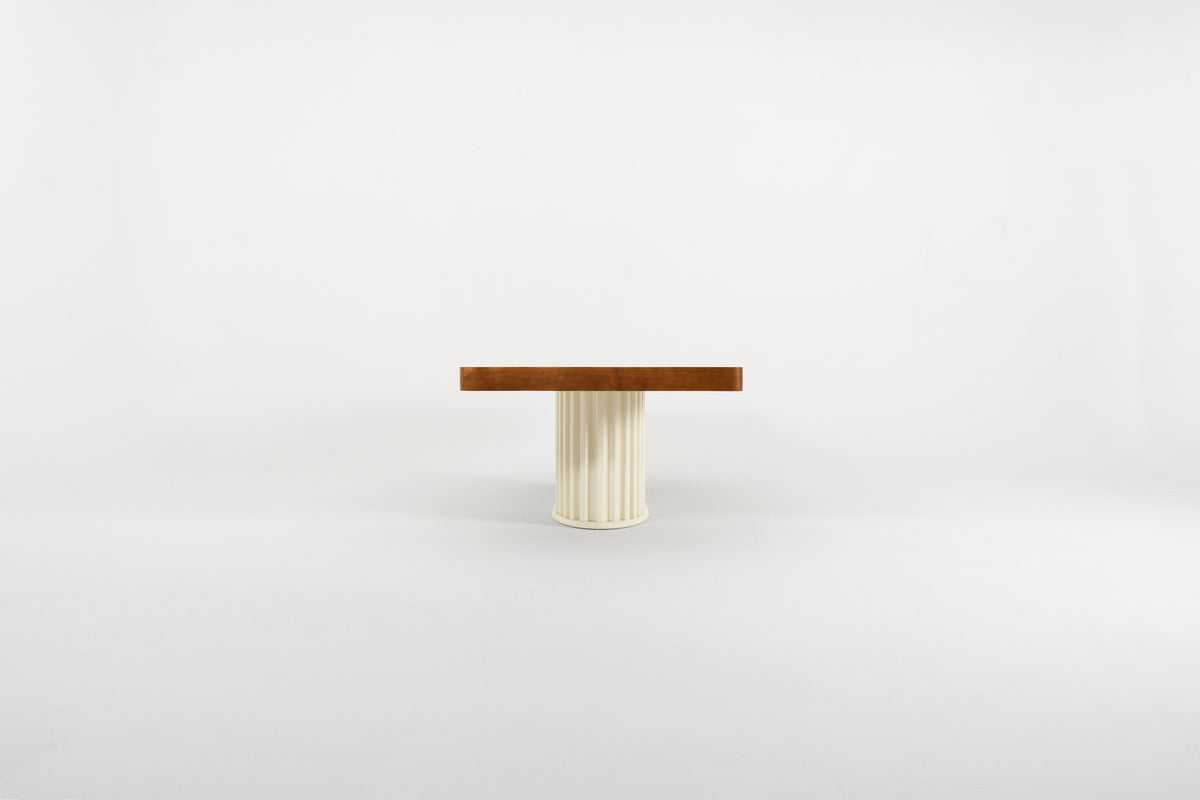 Table Forum 380