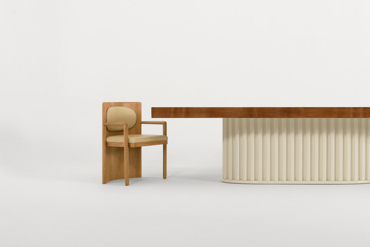 Table Forum 380