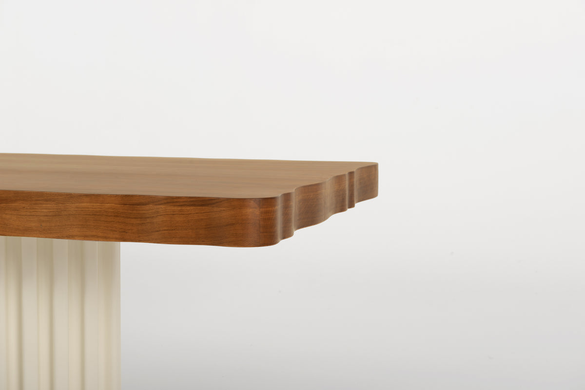 Table Forum 380
