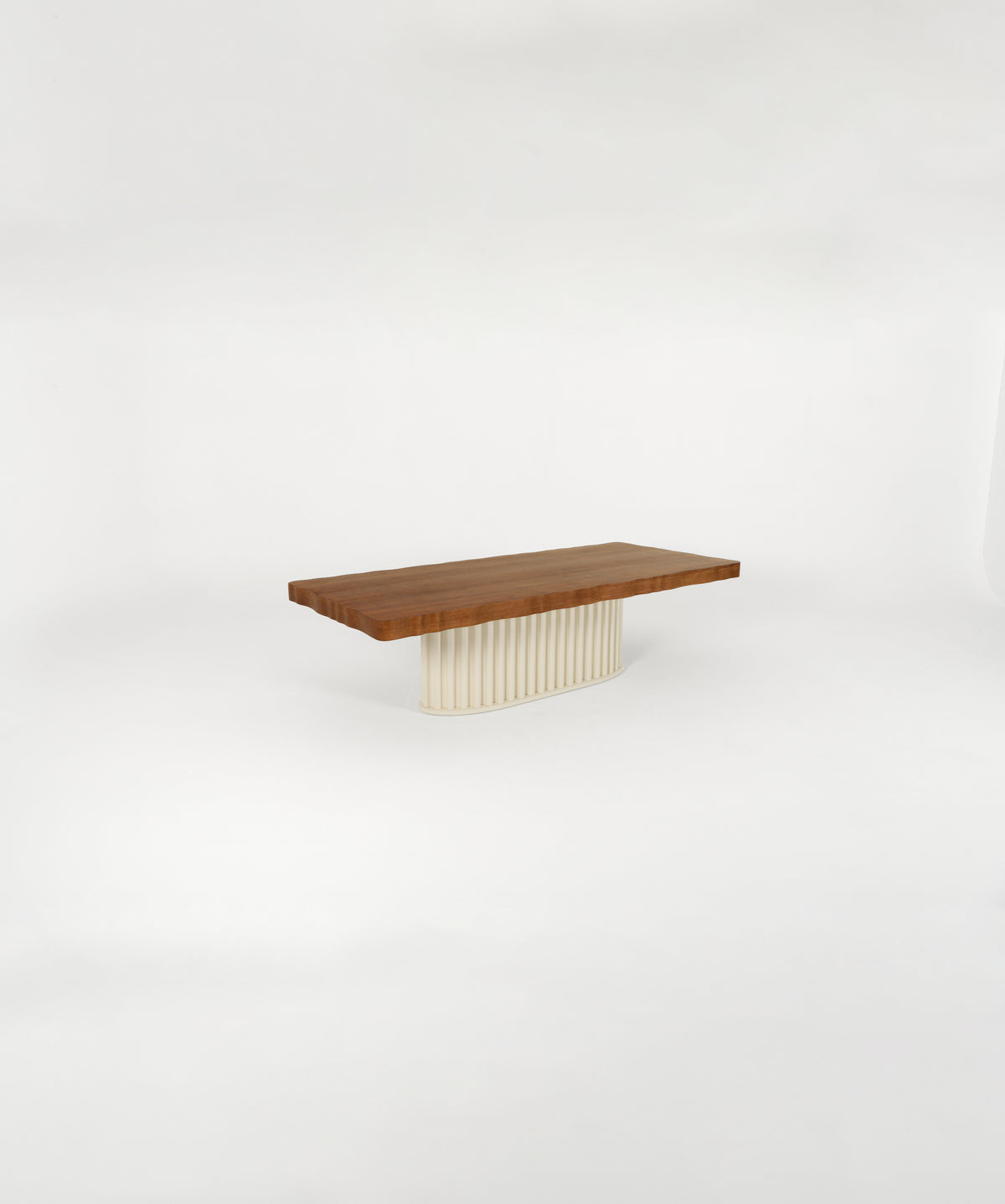 Table Forum 380