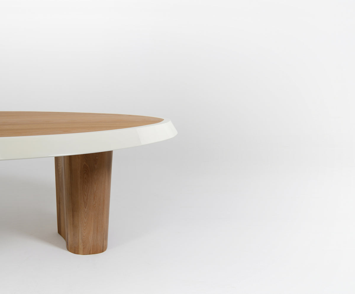 Table Scala 220