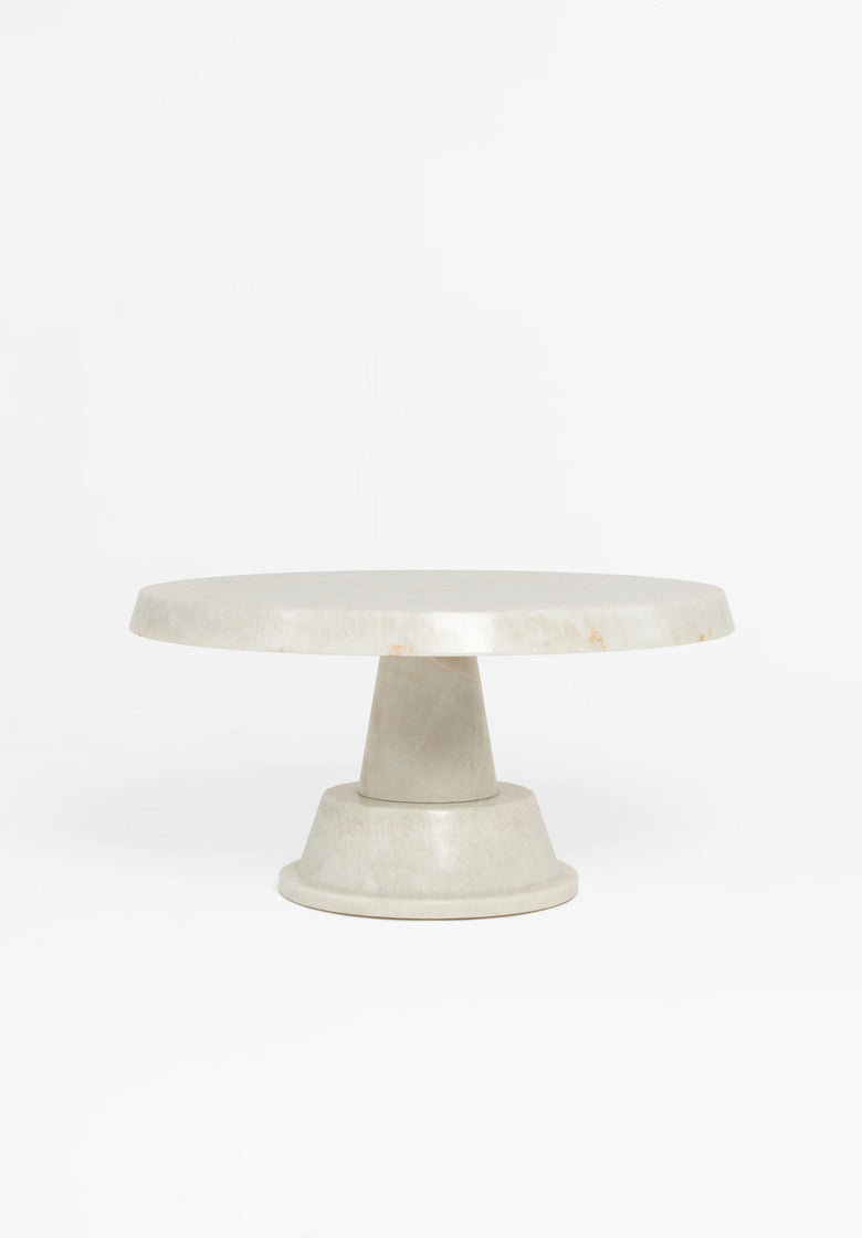 Table Onyt