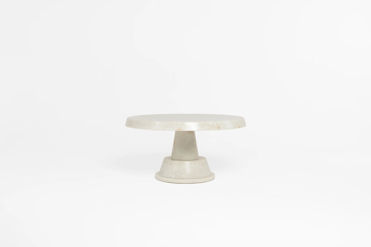 Table Onyt