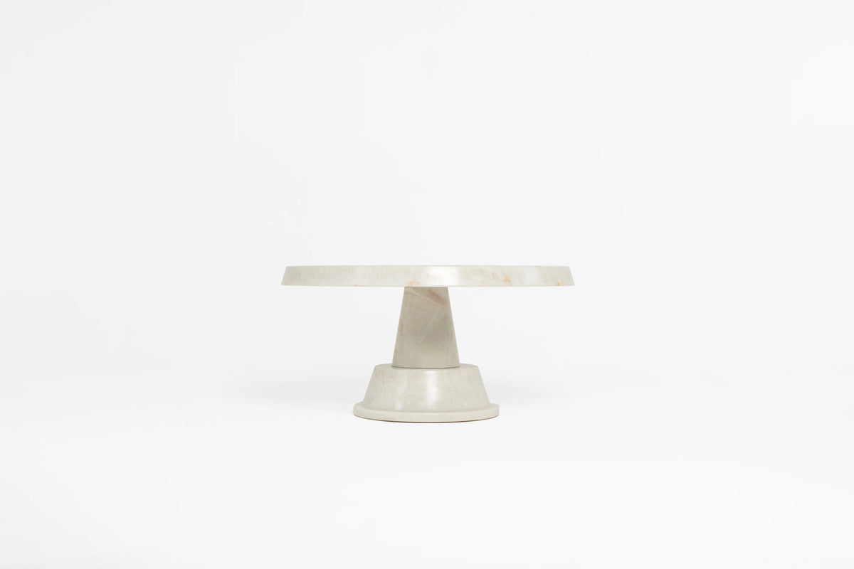 Table Onyt
