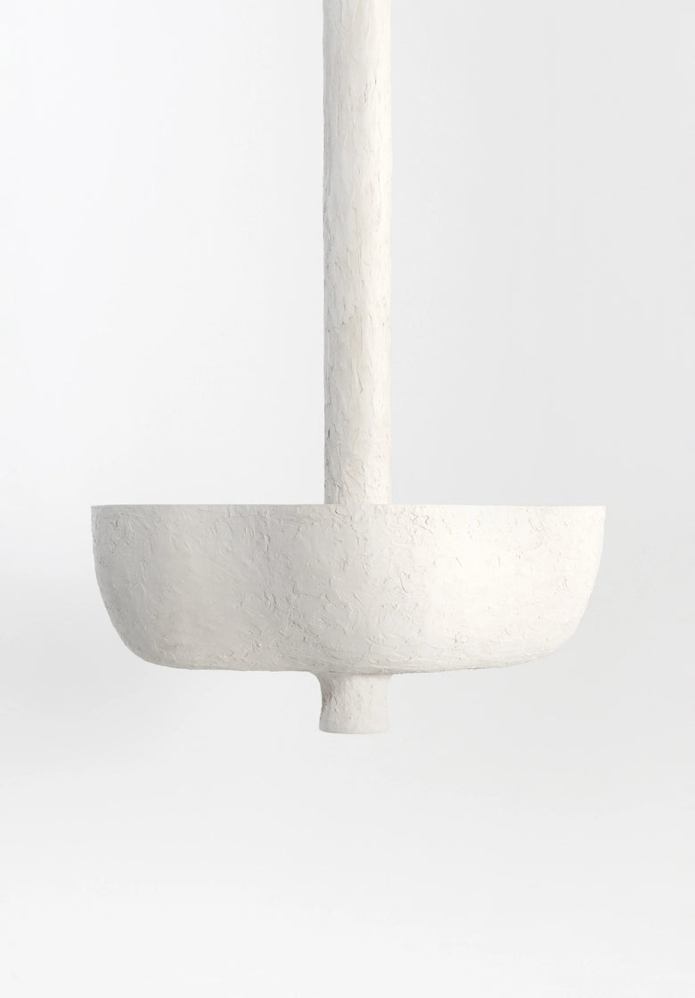 Suspension Eole