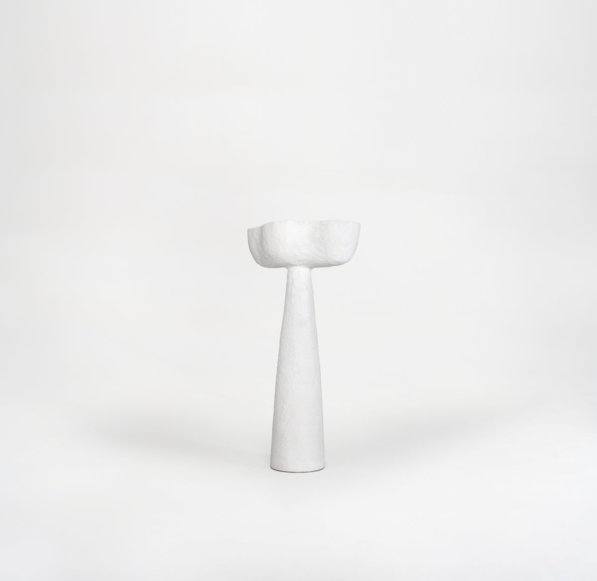 Lampadaire Eole