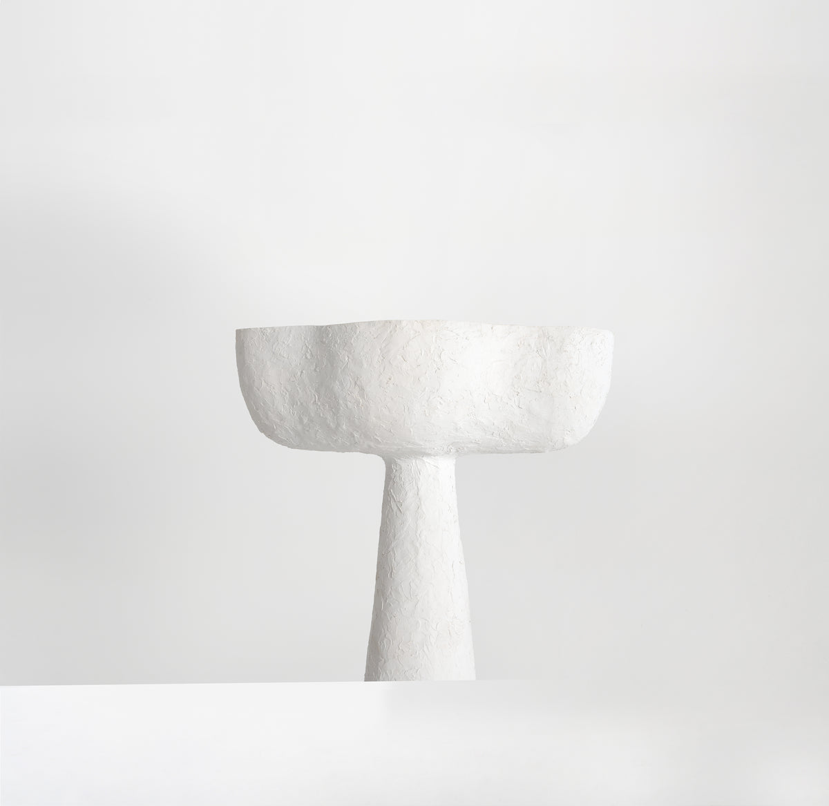 Lampadaire Eole