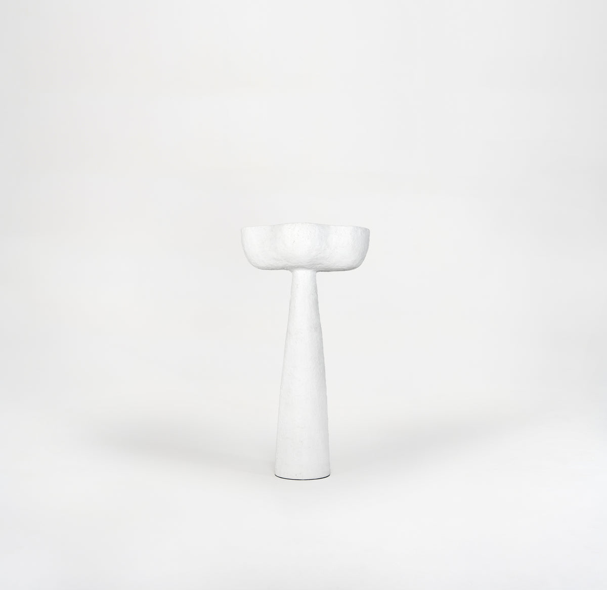 Lampadaire Eole