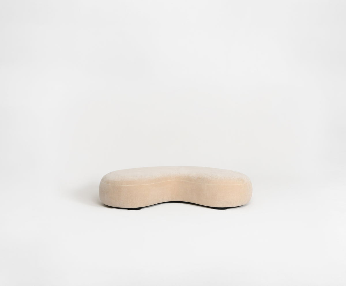 Nuage 280 Ottoman