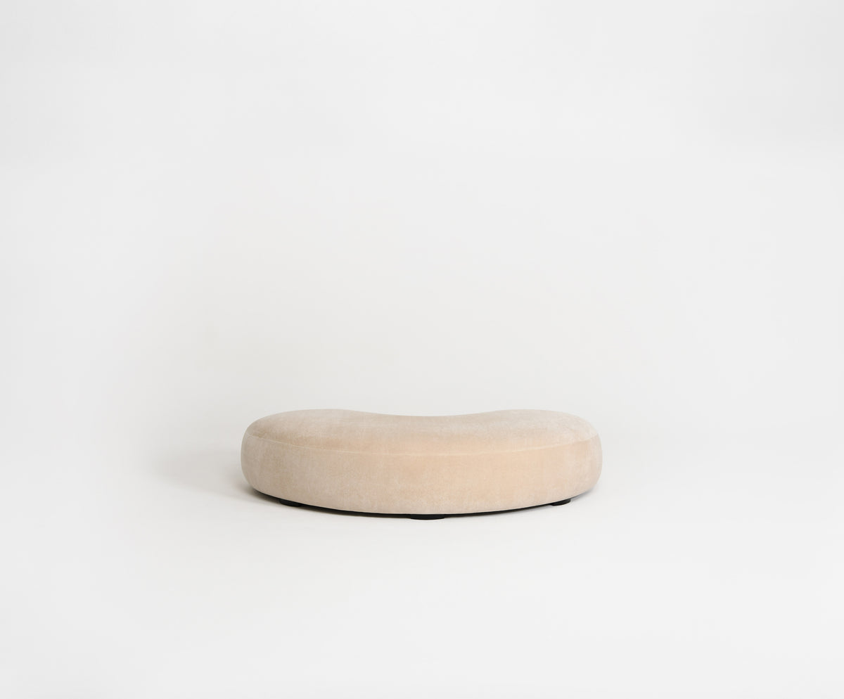 Nuage 280 Ottoman