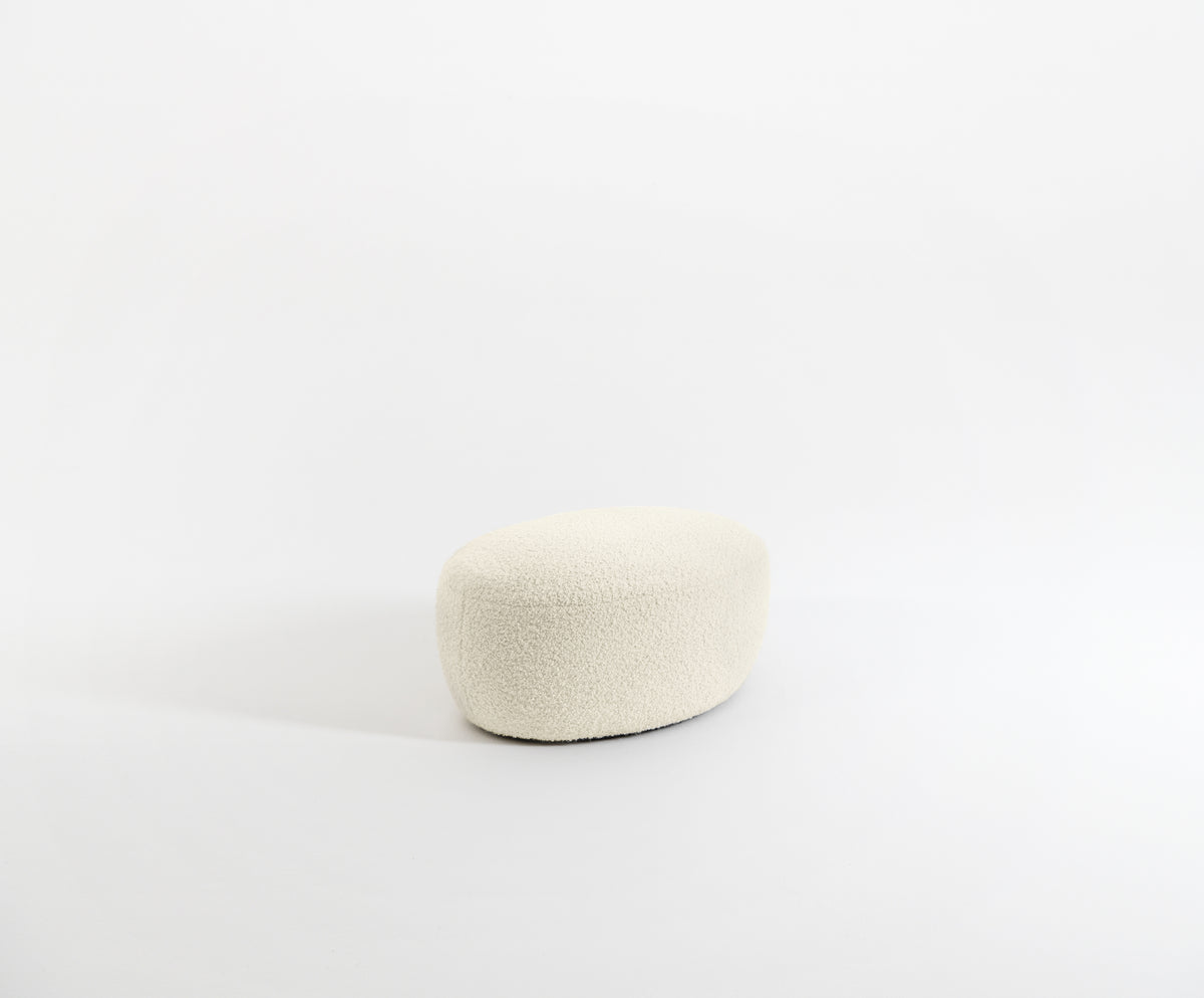 Pouf Nuage