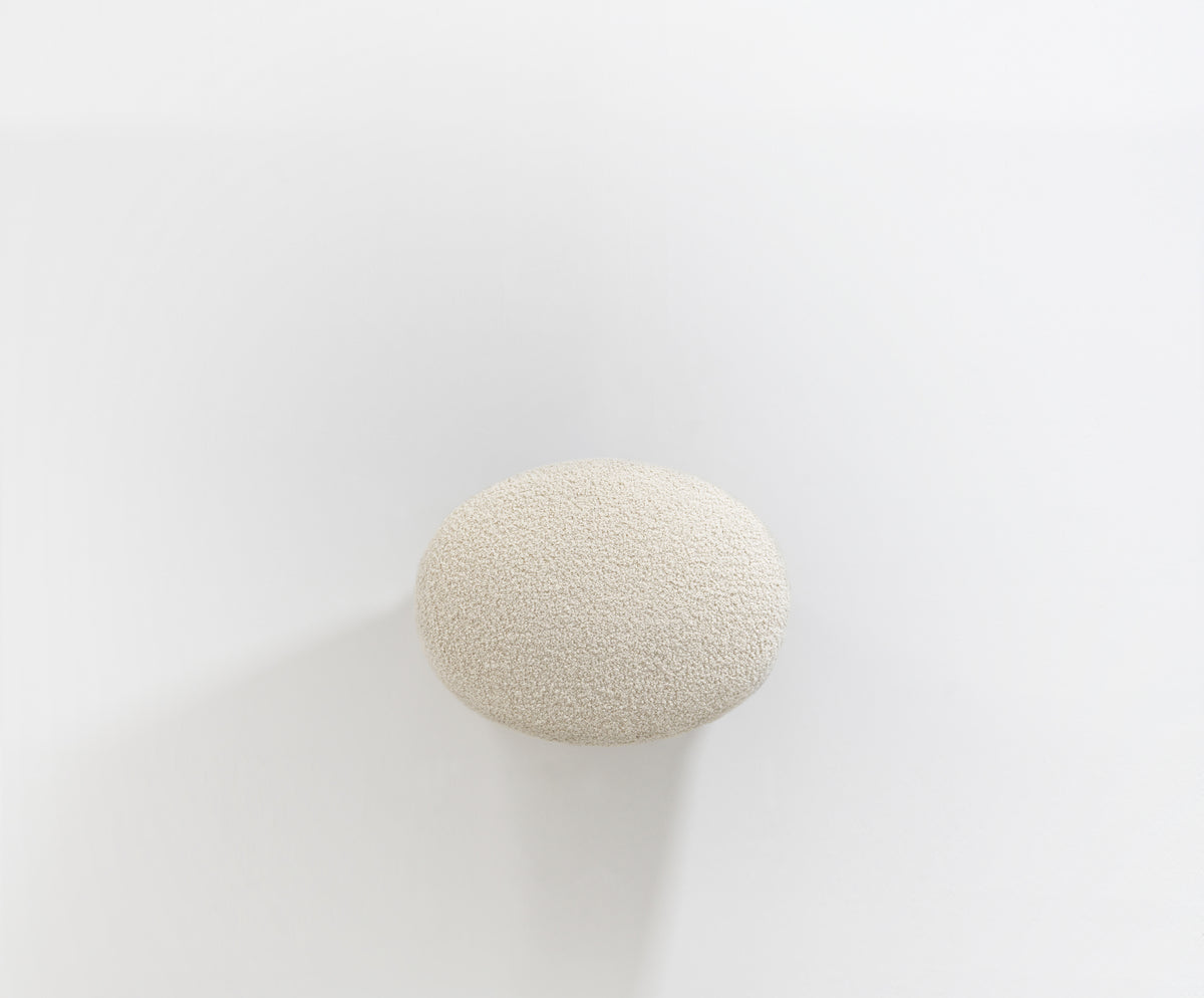 Pouf Nuage
