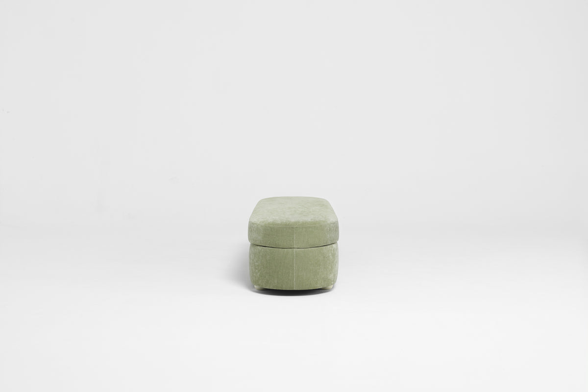 Pouf Palazzo