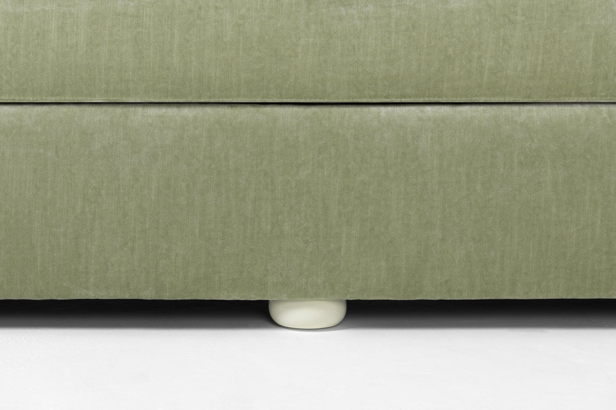Pouf Palazzo