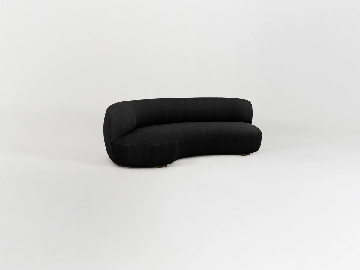 Sofa 240
