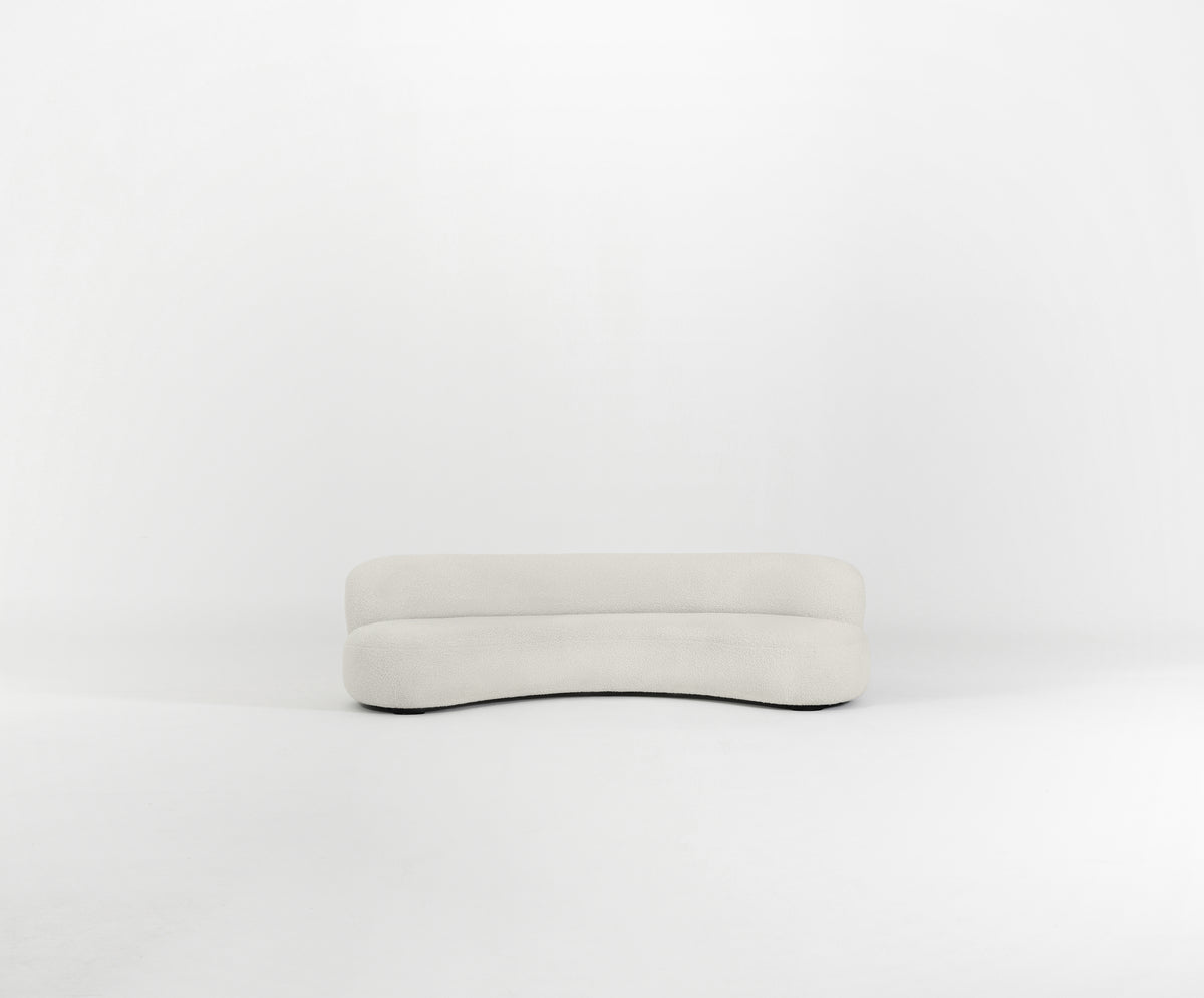 Sofa 280
