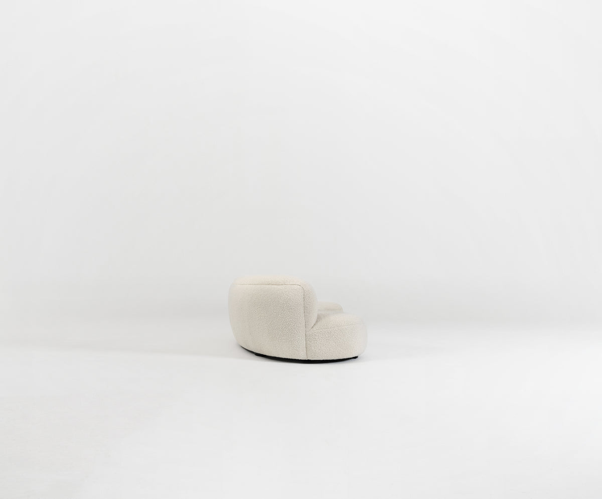 Sofa 280