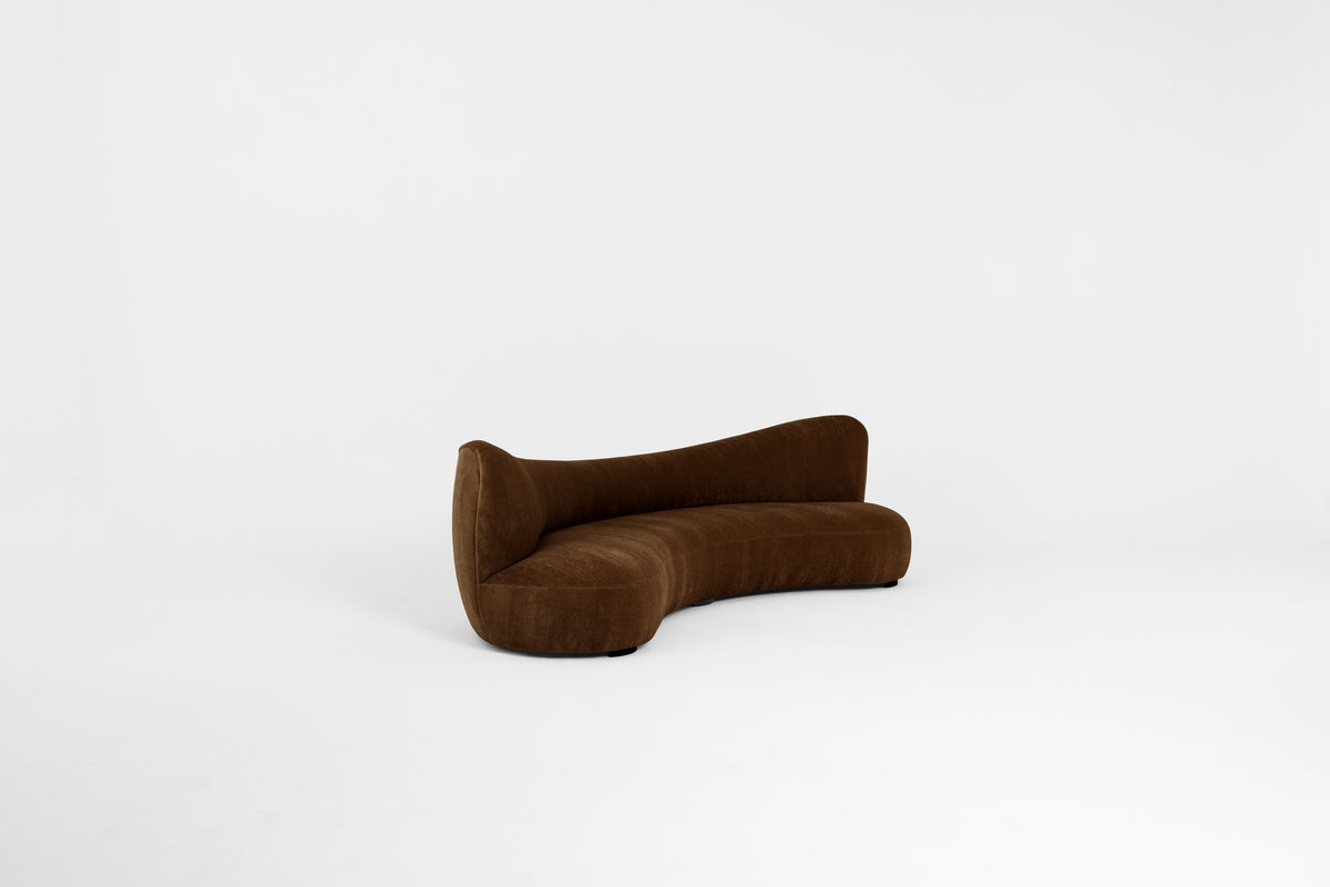 Sofa 320