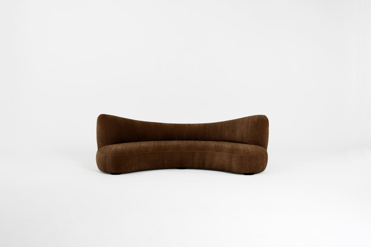 Sofa 320