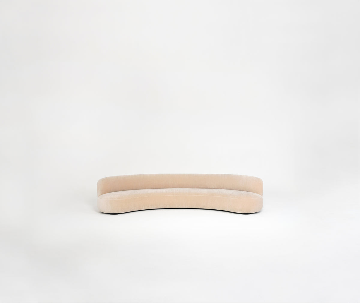 Sofa 370