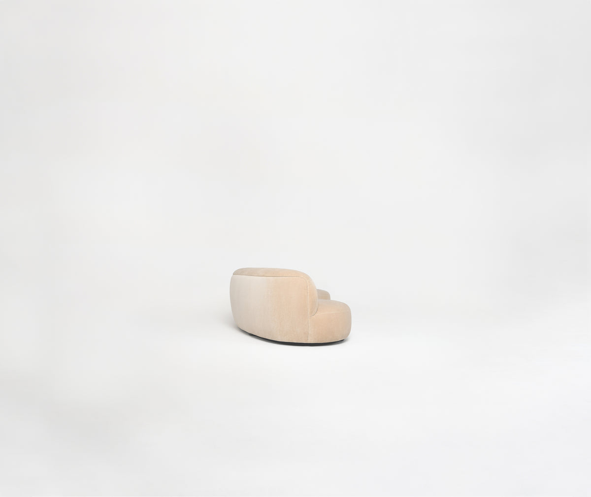 Sofa 370