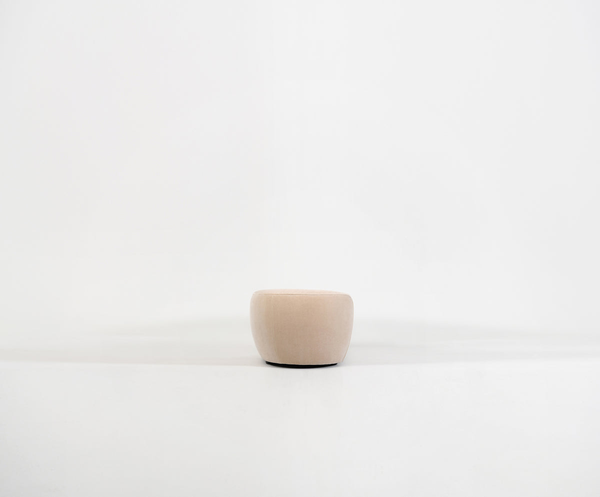 Confident 270