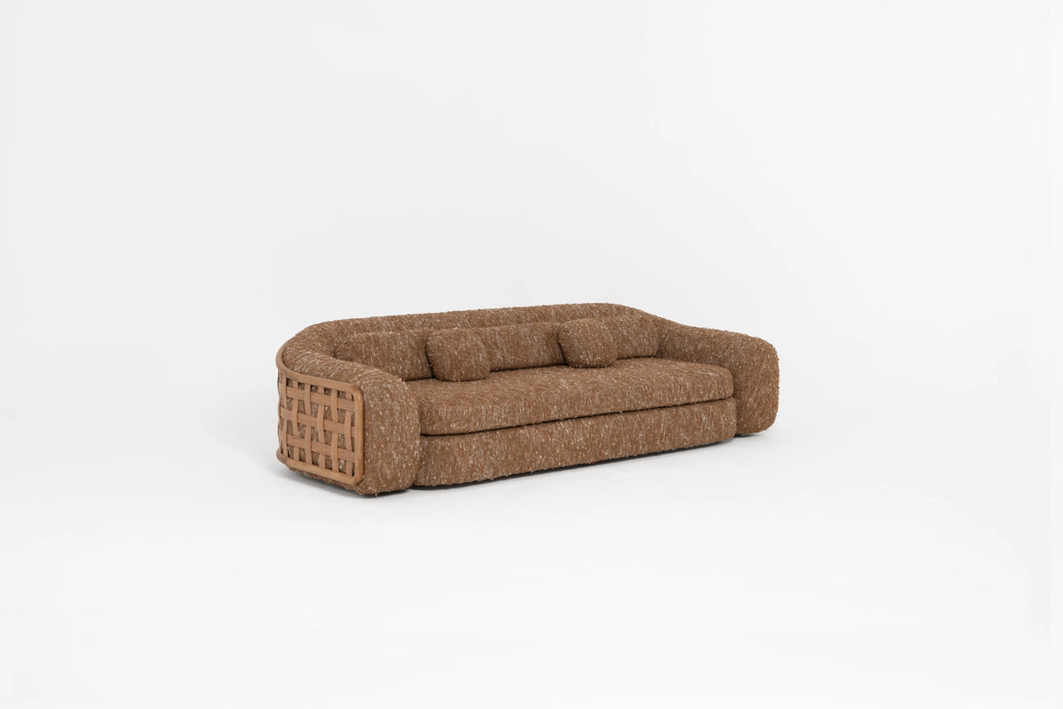Sofa Galileo