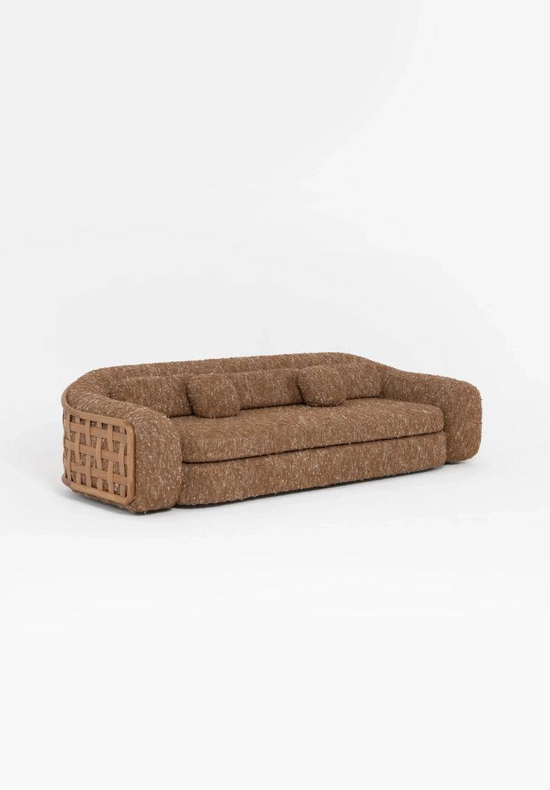 Sofa Galileo
