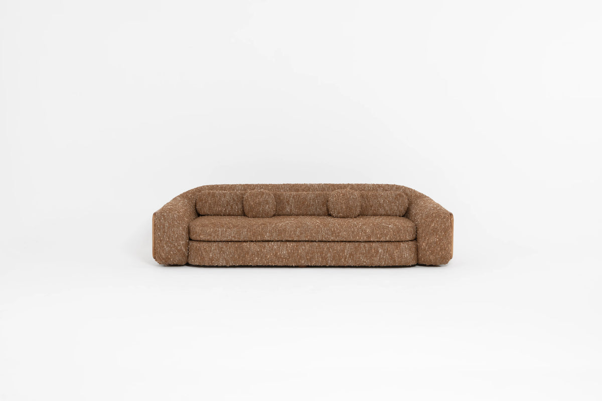 Sofa Galileo