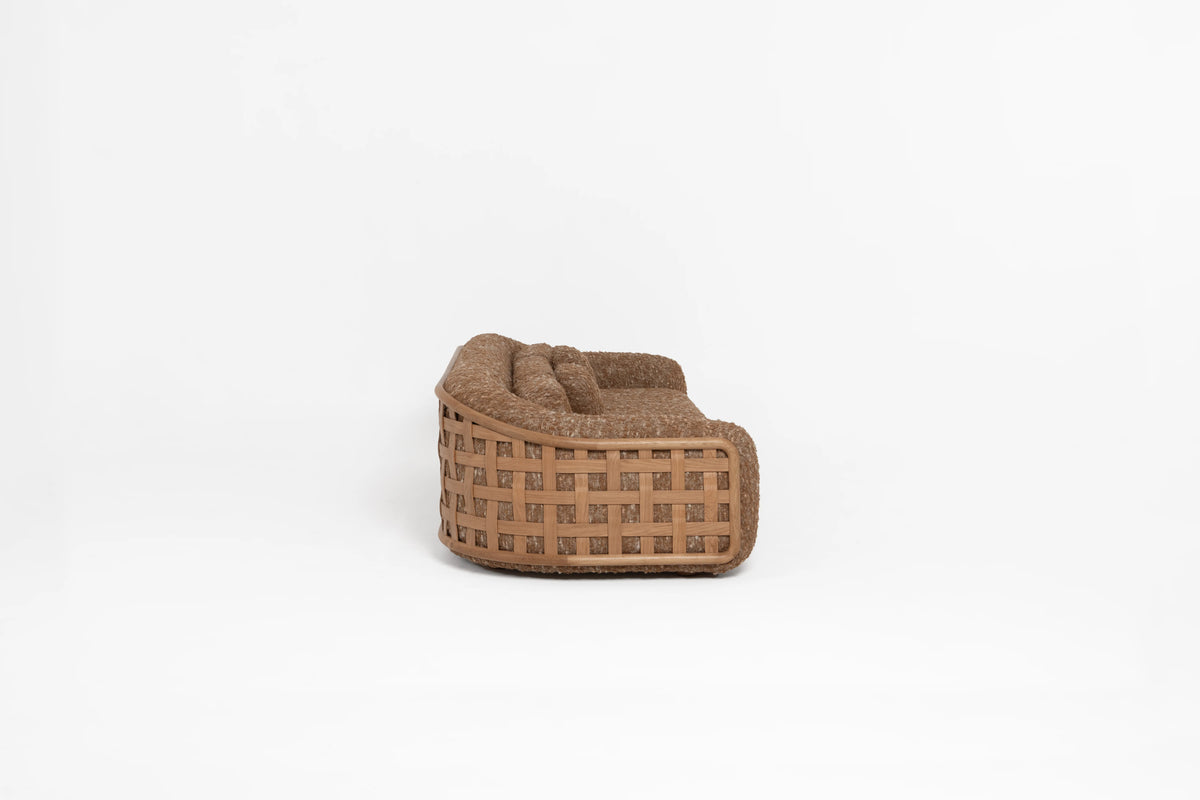 Sofa Galileo