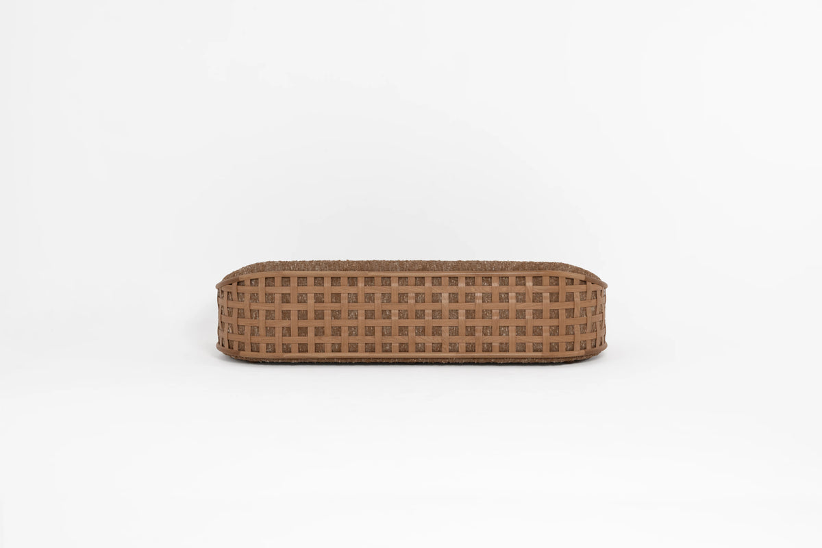 Sofa Galileo