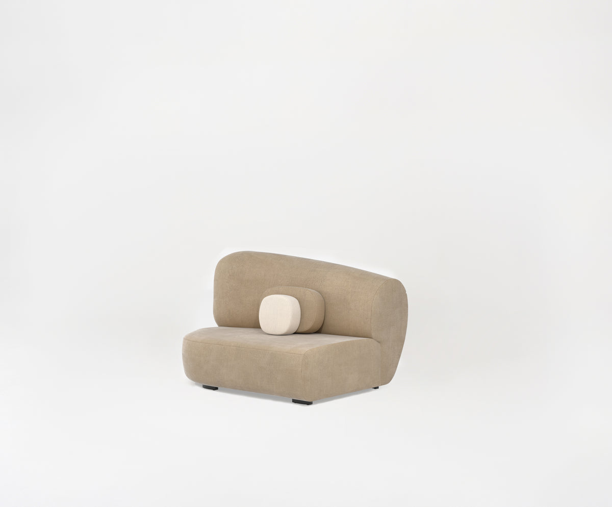 Modular Sofa
