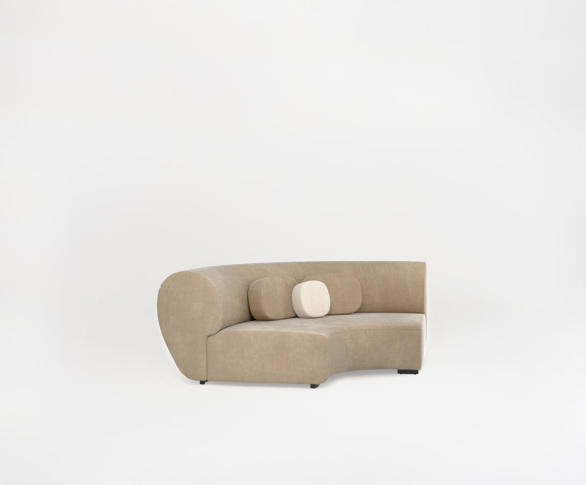 Modular Sofa