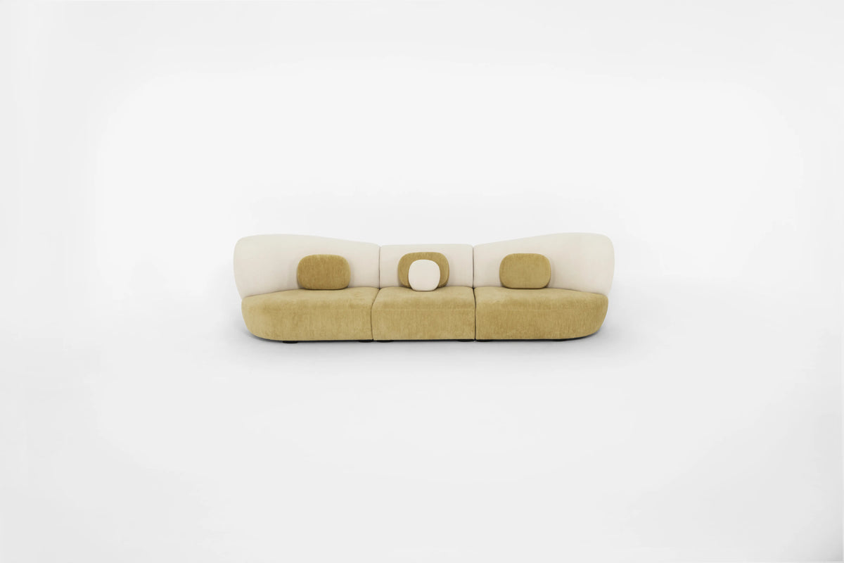 Modular Sofa