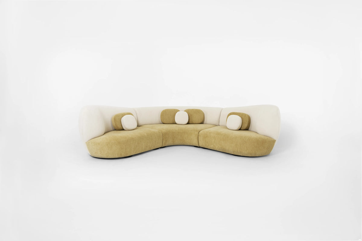 Sofa Modulable