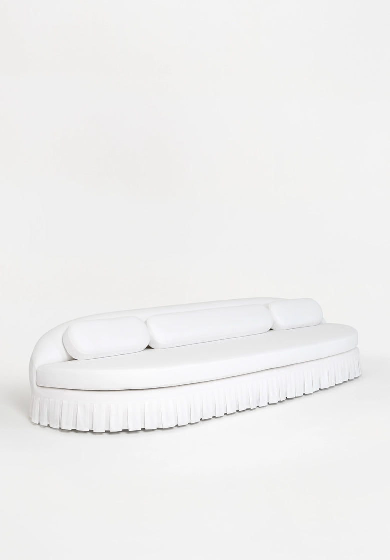 Sofa Palais Royal 320 FrouFrou