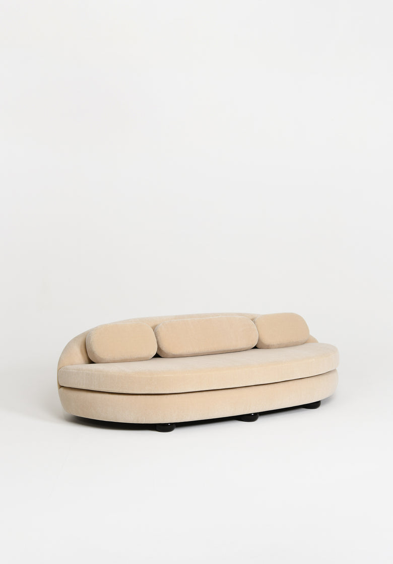 Sofa Palais Royal 240