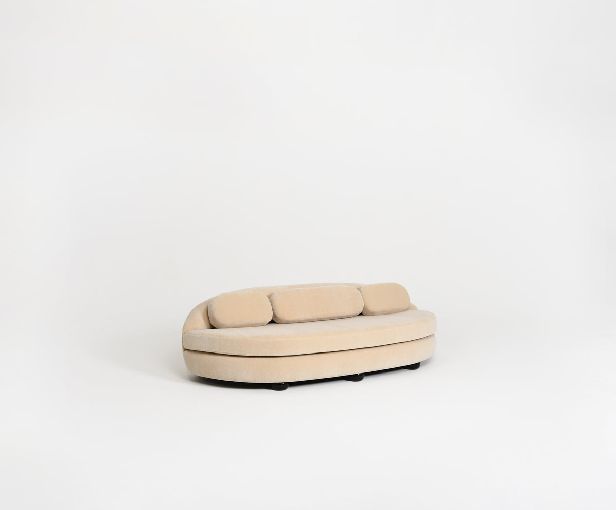 Sofa Palais Royal 240
