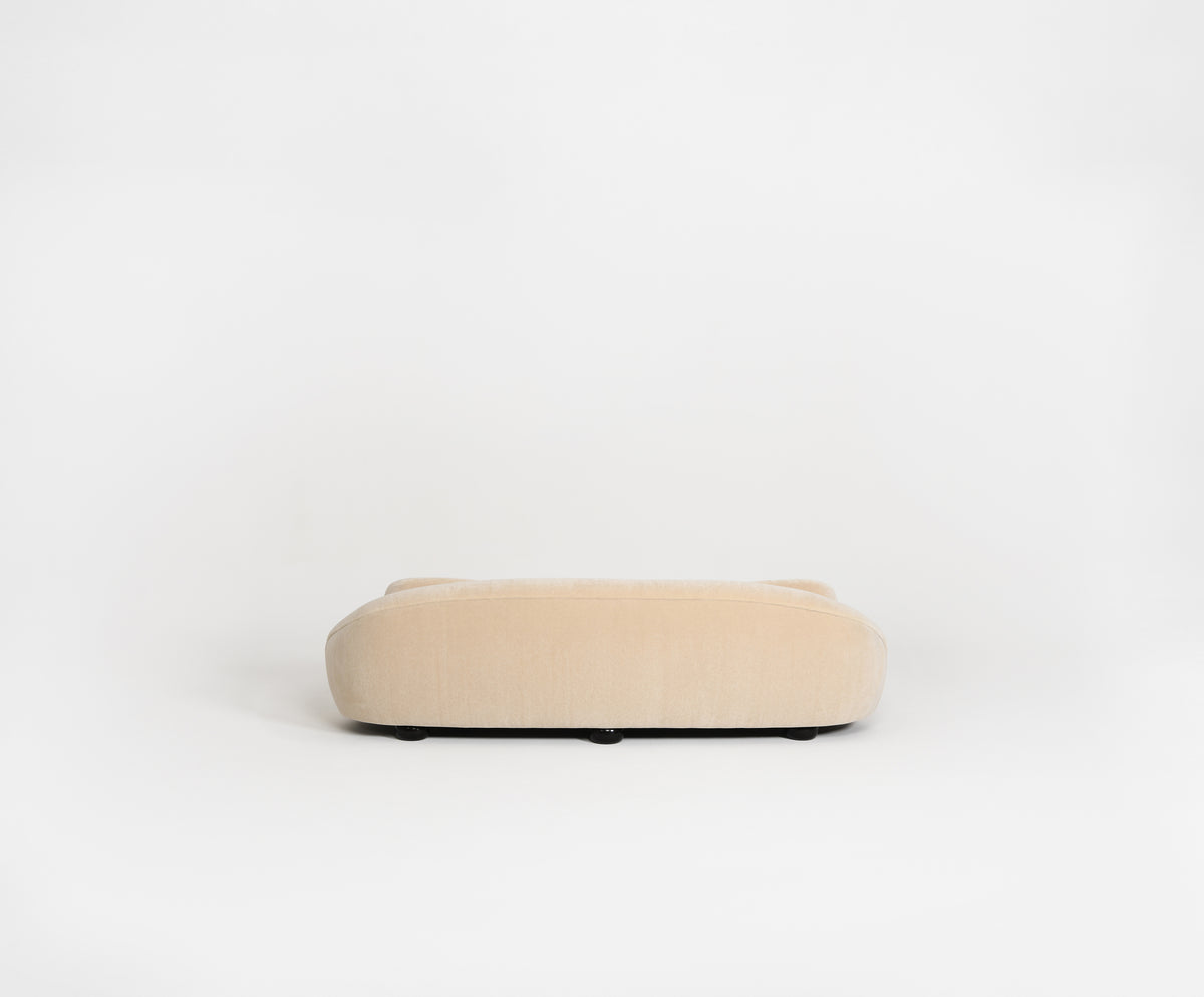 Sofa Palais Royal 240
