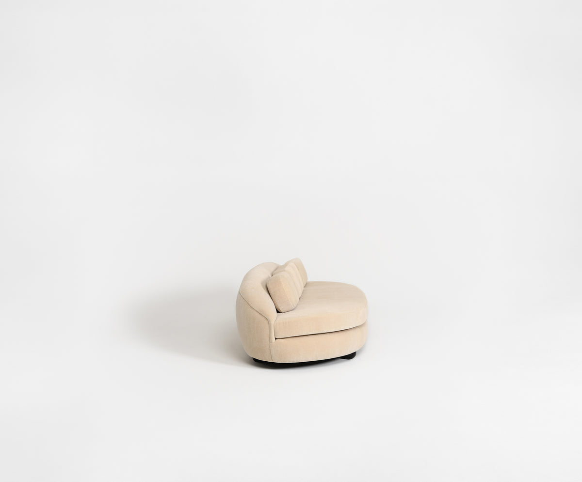 Sofa Palais Royal 240